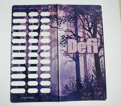 Défi jours fériés 2026