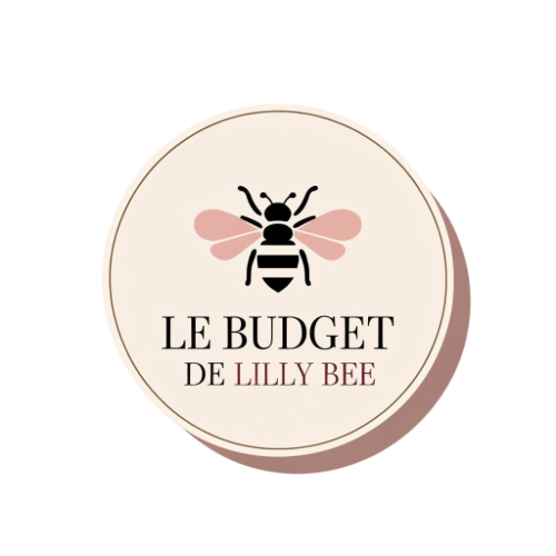 Le budget de Lilly Bee